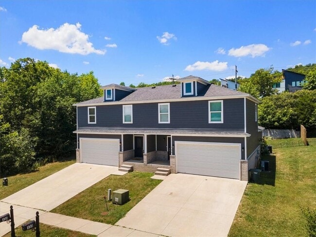 Photo - 133 S Pinyon Point