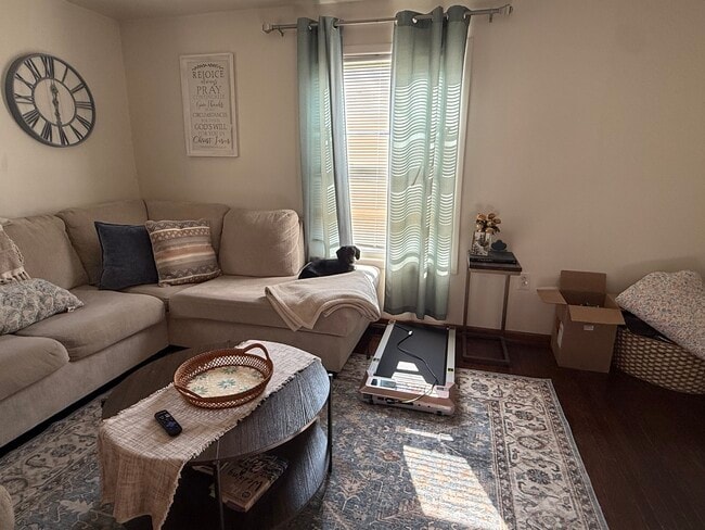 Photo - 896 Porter St Unit 896 A