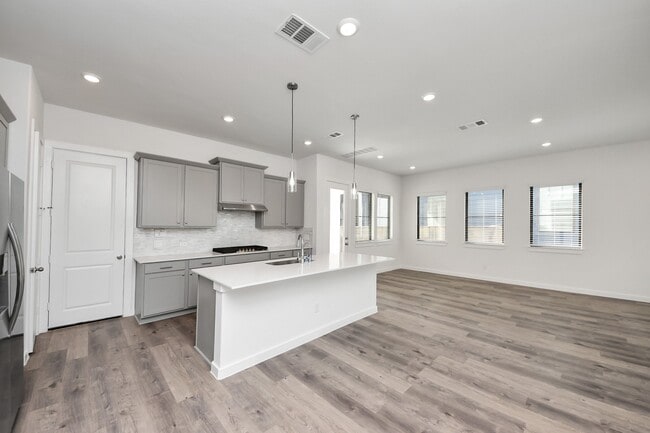 Photo - 3240 Loam Ln