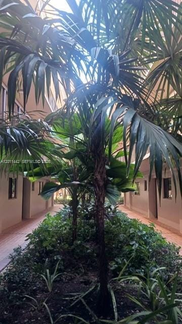 Building Photo - 8650 SW 133rd Avenue Rd Unit 107