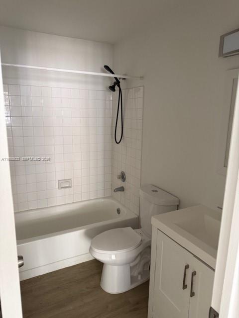 Photo - 6845 SW 45th Ln Unit 1