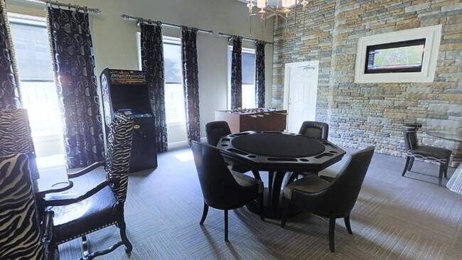 Photo - 1 bedroom in Dallas TX 75241 Unit # 53
