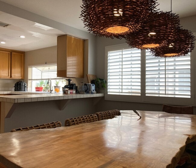 Photo - 7109 Farralone Ave
