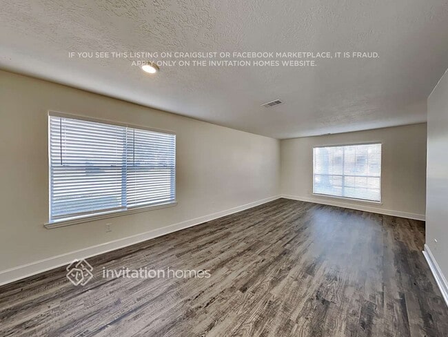 Photo - 1802 Oak Valley Dr