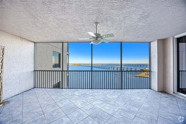 Building Photo - 2090 W First St Unit G1607 Rental