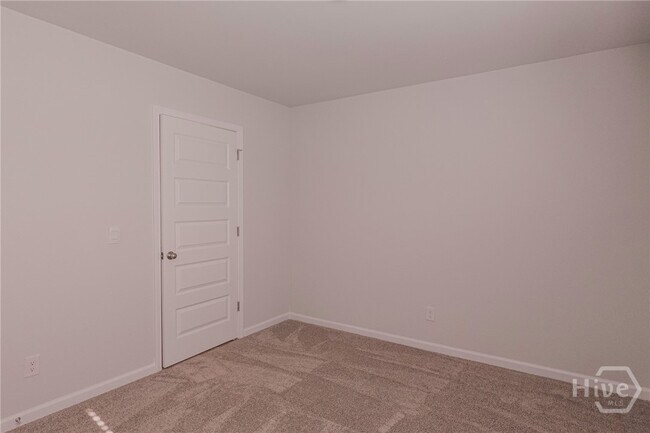 Photo - 411 Coconut Dr