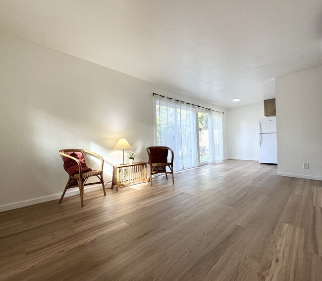 Photo - 7337 Starward Dr