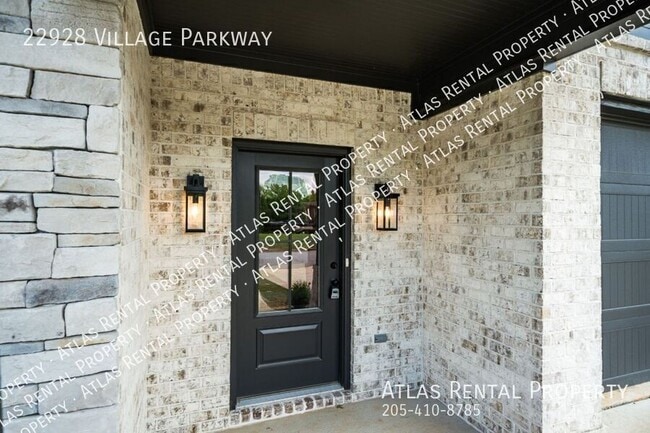 Photo - 22928 Village Pkwy