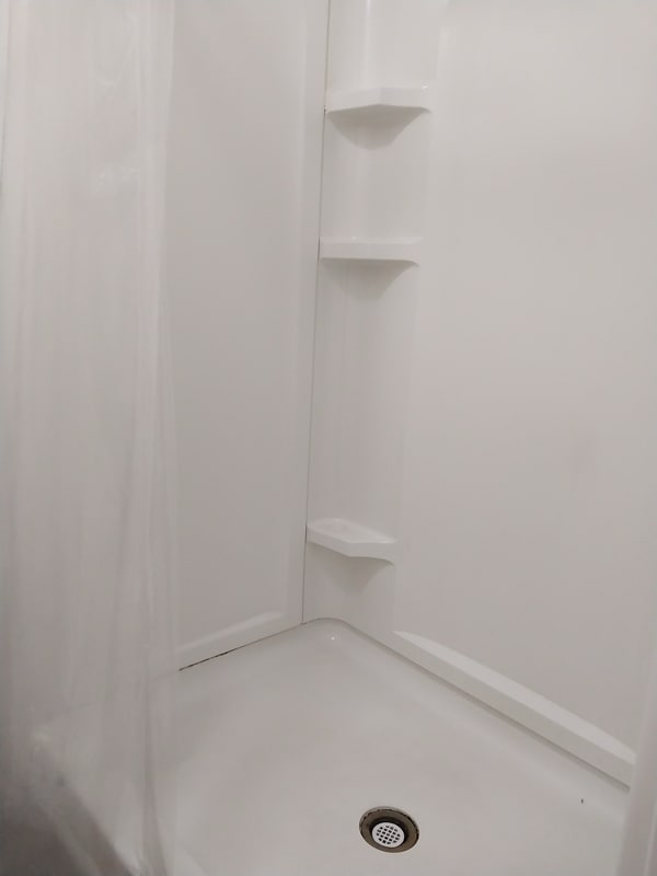 Photo - 712 Old Roane St Unit 20