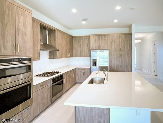 Photo - 20914 Thistle Leaf Ln