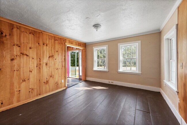 Photo - 935 Rumney Rte 25