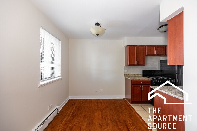 Photo - 6011 N Winthrop Ave Unidad 302