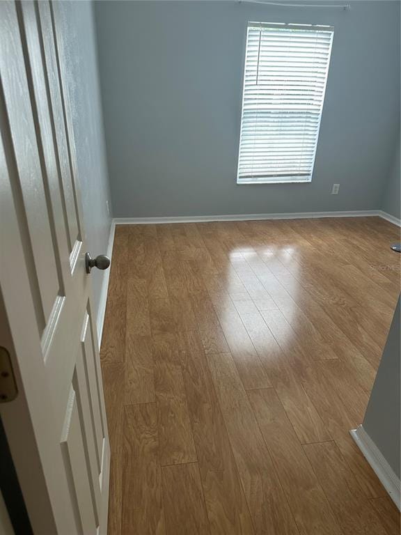 Photo - 4514 Sanibel Way