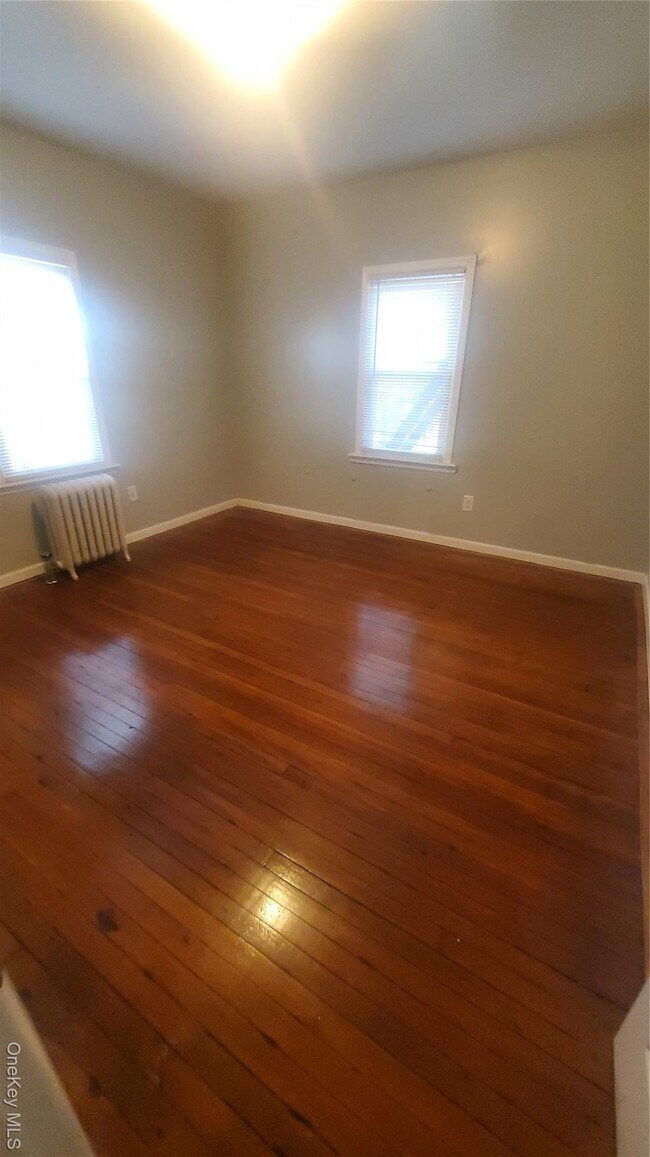 Photo - 269 S Fulton Ave Unit 2nd Floor