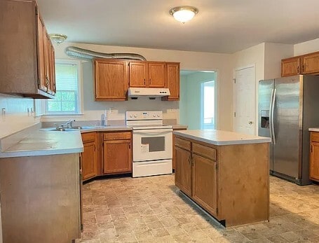 Photo - 2405 Bridgehaven Ter Unit 2405 Bridgehaven Ter