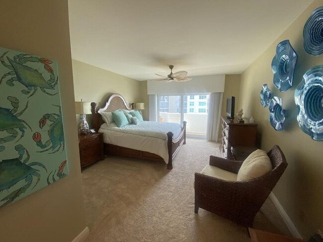 Photo - Caxcambus Towers Condo Unit 202