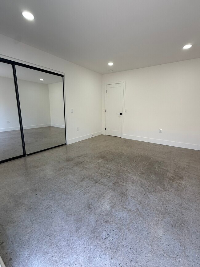Photo - 14962 Rolling Ridge Dr