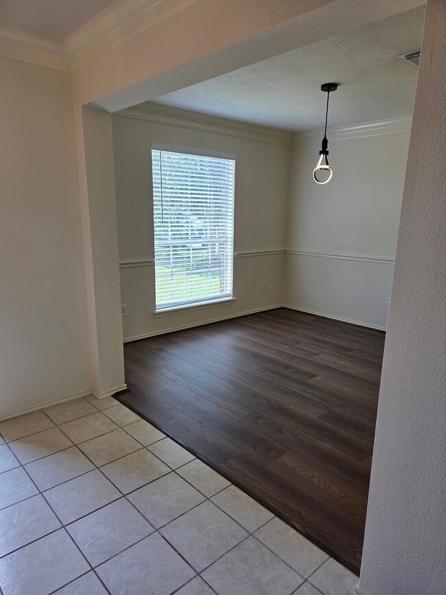 Photo - 21706 Haverbay Ct