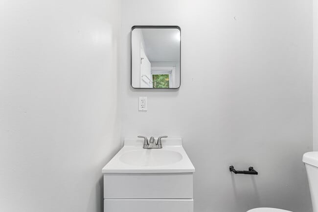 Photo - 1103 S Brynwood Dr