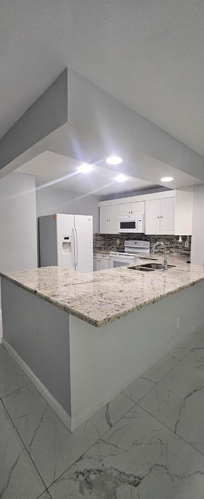 22465 SW 61st Way Unit 247
