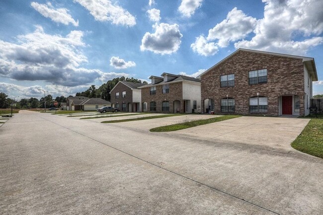 Photo - 10603 Pine Landing Dr