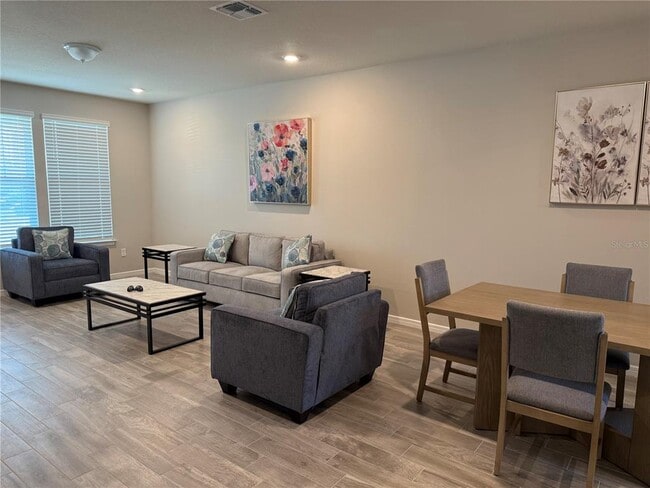 Photo - 14211 Lanikai Beach Dr