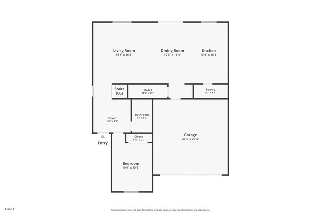 Photo - 25345 W Weir Ave