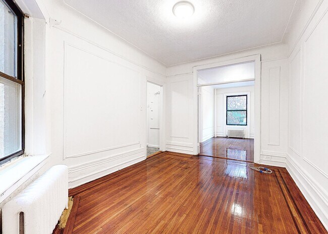 Photo - Seaman Avenue Unit 2A