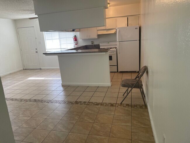 Photo - 26 Nedra Ct Unit Nedra