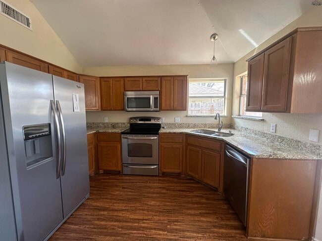 Photo - 5004 Bayberry Dr