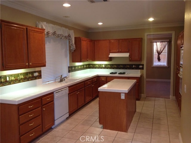 Photo - 7246 Cumberland Pl