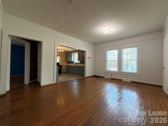 Photo - 3103 Lowell Rd