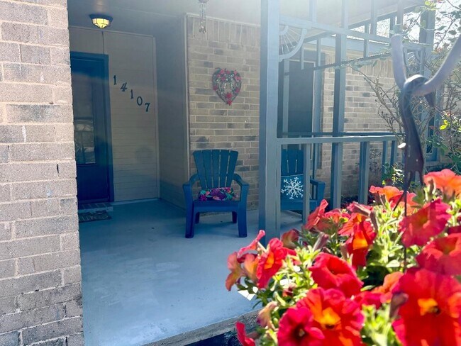 Photo - 14107 Mary Sue Ct