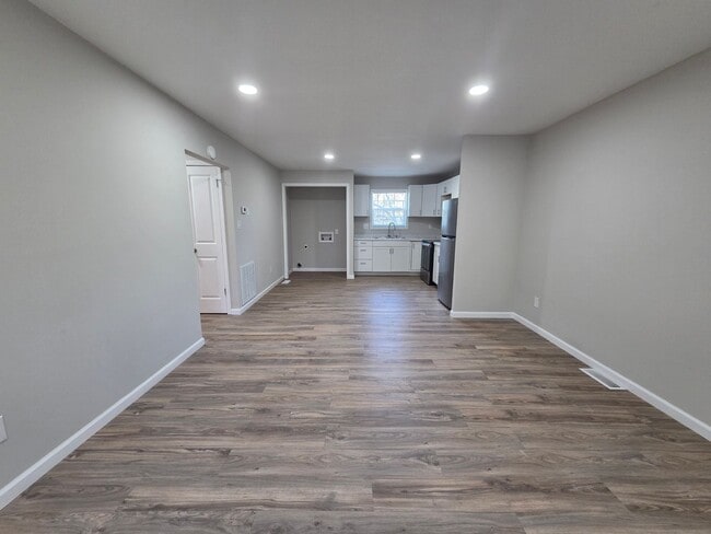 Photo - 479 Old Federal Rd Unit A