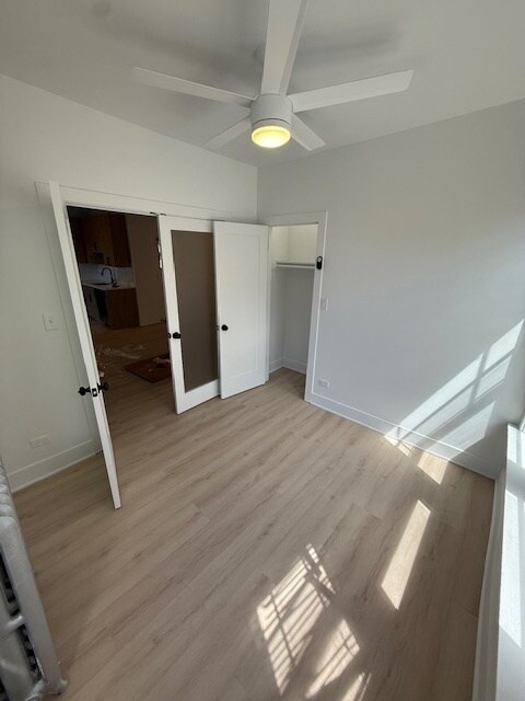 Photo - 6971 N Bell Ave Unit 2