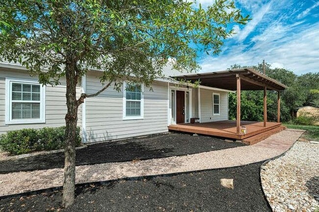 Photo - 14708 Foy Dr