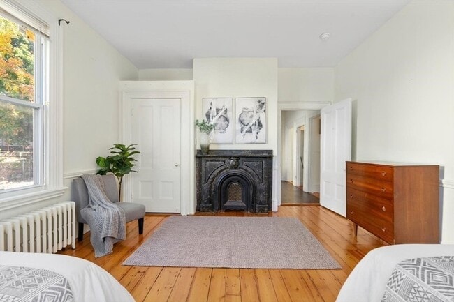 Photo - 3 Draper St Unit 1