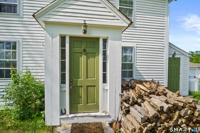 457 Roode Rd