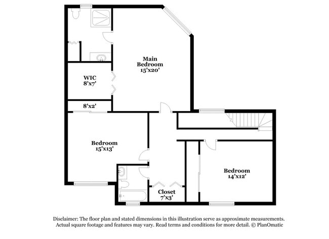 Photo - 1725 Shoreside Cir