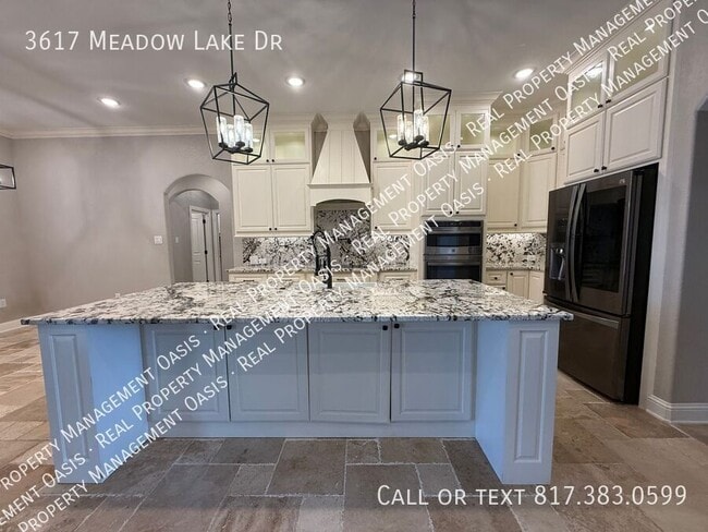 Photo - 3617 Meadow Lake Dr