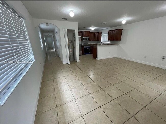 Photo - 5881 NW 32nd Ave Unit 5881