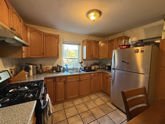 Photo - 10 Allen St Unidad 1 Rental