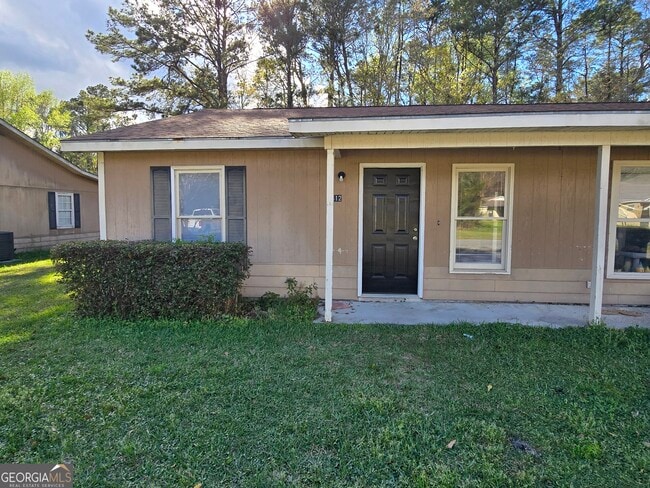 Photo - 412 S Ashley St