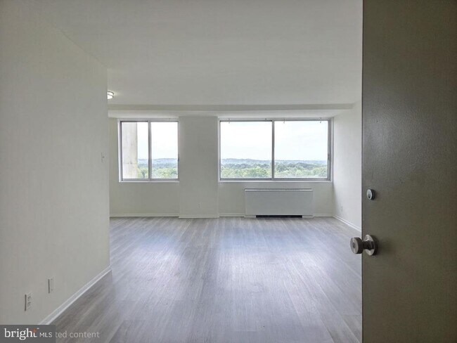 Photo - 301 N Beauregard St Unit 1110