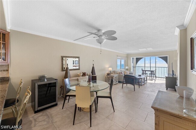 Photo - 25900 Hickory Blvd Unit 706