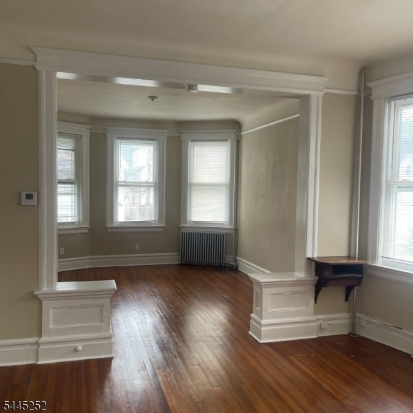 Photo - 77 Franklin Terrace