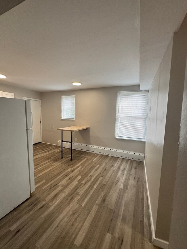 Photo - 3549 Harvey Ave Unit 43-2109