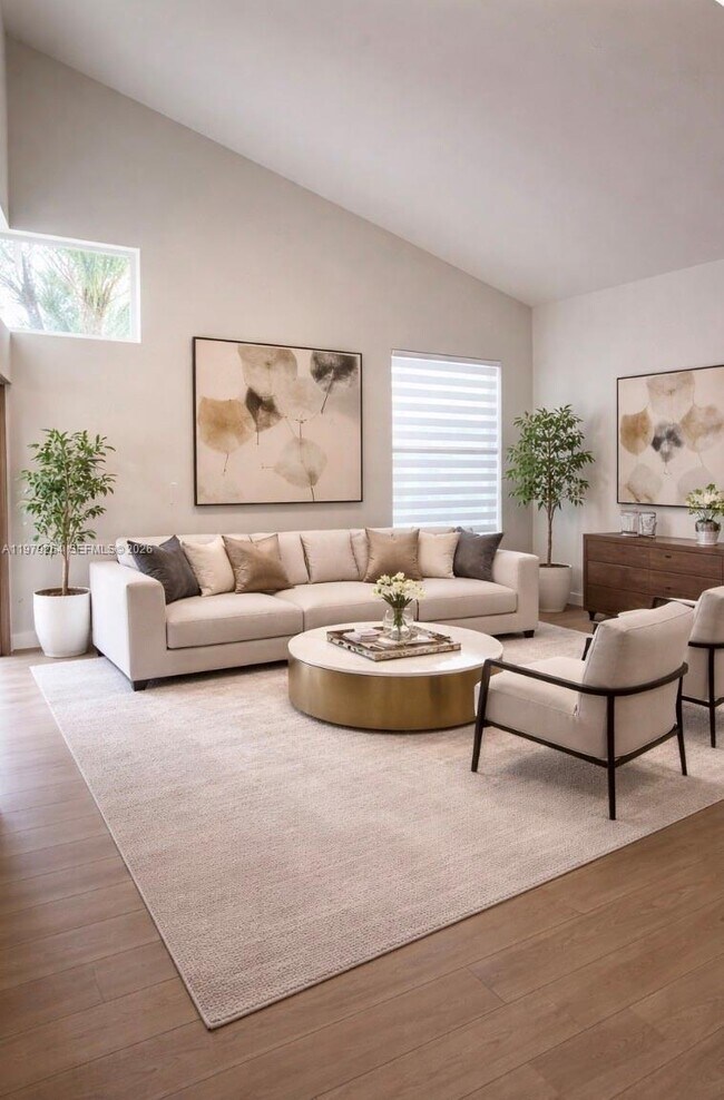 Photo - 1246 NW 125th Terrace