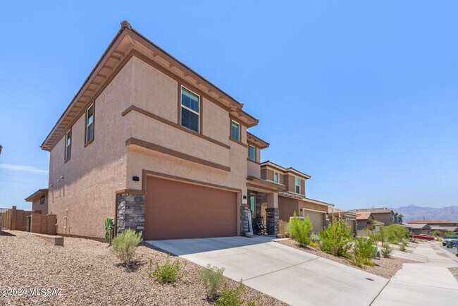 Photo - 385 N Spring Flower Dr