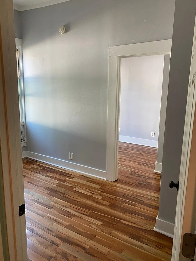 Photo - 1269 S Jackson St